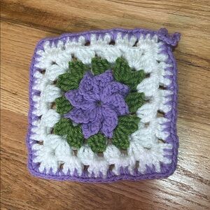 Potholder